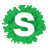 sheba-university-frontend-latest.pages.dev favicon